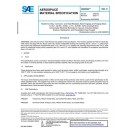 SAE AMS5660N