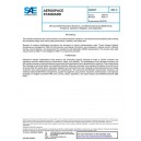 SAE AS5553E