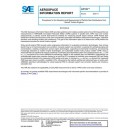 SAE AIR7382