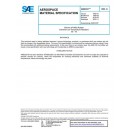 SAE AMS3337G