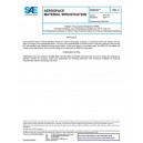 SAE AMS3384A