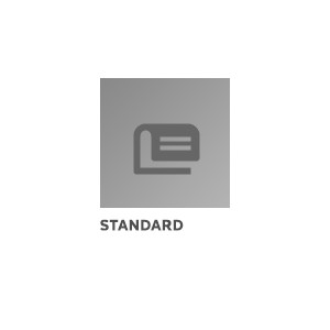 SAE AS4751/1A