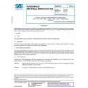 SAE AMS5794G