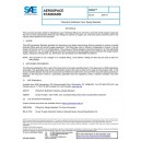 SAE AS6847