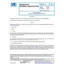 SAE AMS2759/4D