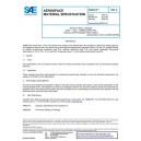SAE AMS4215K