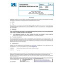 SAE AMS4976N