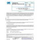 SAE AMS4229H