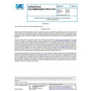 SAE ARP5151B