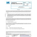 SAE AMS8660A