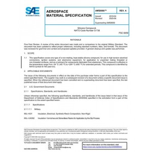 SAE AMS8660A