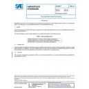 SAE AS2592B