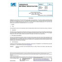 SAE AMS5221G