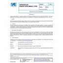 SAE AIR6820A