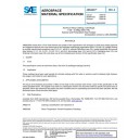 SAE AMS4285G