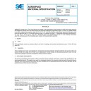 SAE AMS4223F