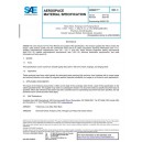 SAE AMS6517C