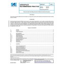 SAE ARP5724A