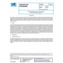 SAE AS5780E