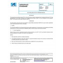 SAE AS9770A