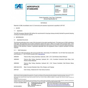 SAE AS85052C