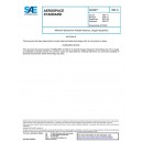 SAE AS1046D
