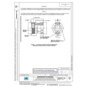 SAE AS85049/52F
