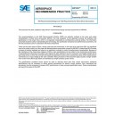 SAE ARP4493B