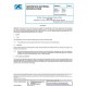 SAE AMS5518P