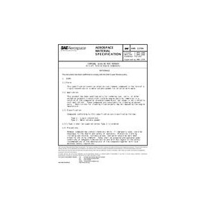 SAE AMS1379A