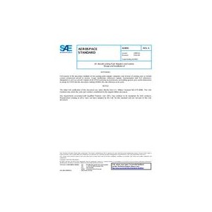 SAE AS8091A