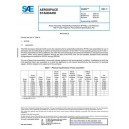 SAE AS4897C