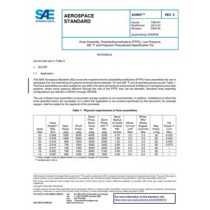 SAE AS4897C