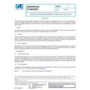 SAE AS6349