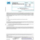 SAE AMS6395K