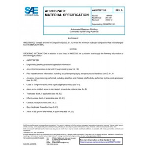 SAE AMS2759/10D