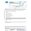 SAE AMS2526E