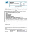 SAE AMS2437E
