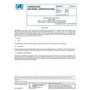 SAE AMS6325M