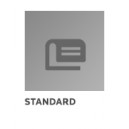 SAE AMS5586J
