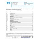 SAE AS1354