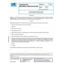 SAE AMS2472J