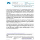 SAE AIR8466