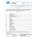 SAE ARP6283