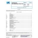 SAE ARP5021B