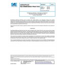 SAE ARP4048A