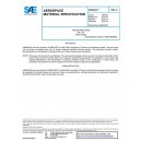 SAE AMS4932E