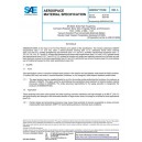 SAE AMS5934/H1000A