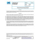 SAE AS5681C