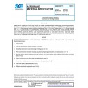 SAE AMS2759/10C